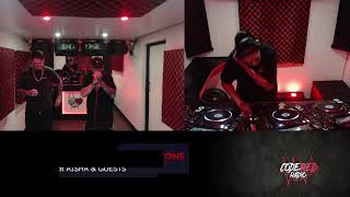 AISHAS MONTHLY SESSIONS