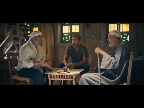 باشا مصر حط خطه شيطانيه يقدر يخلص بيها على الزناتي