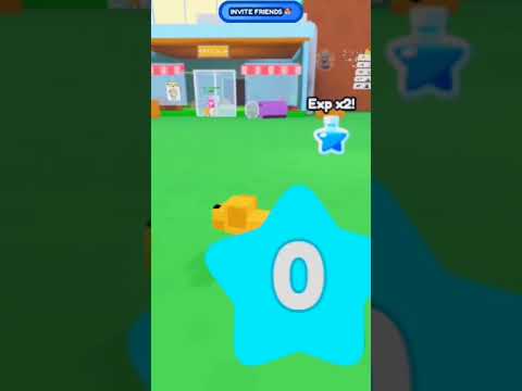 لعبه كلاب الجزء الثاني رح نكمله