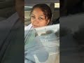 Our last date ever #cheater #cheatingwife #exposed #crashout #busted