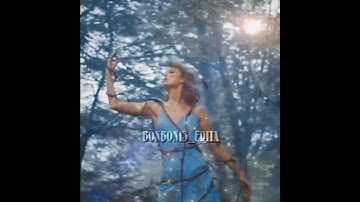 @ary.owns.folklore.ৎ for the mep