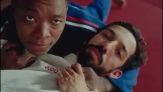 Download lagu Bigflo & Oli - Dernière (Guest : Antoine Dupont , Tony Parker, Olivier Giroud ect…)