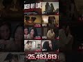 #congratssssss fayeatom drama series 👏👏👏🫶🫶🫶🫶
