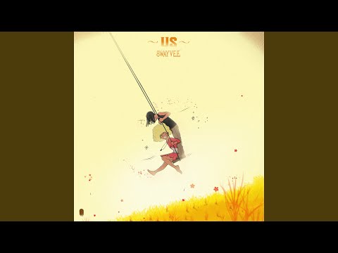 Swayvee - US
