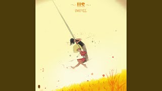 US - Swayvee