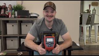 Why this TOOL is so handy!