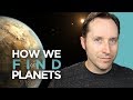 Exoplanets: Are We Close To Finding A New Earth? | Answers With Joe