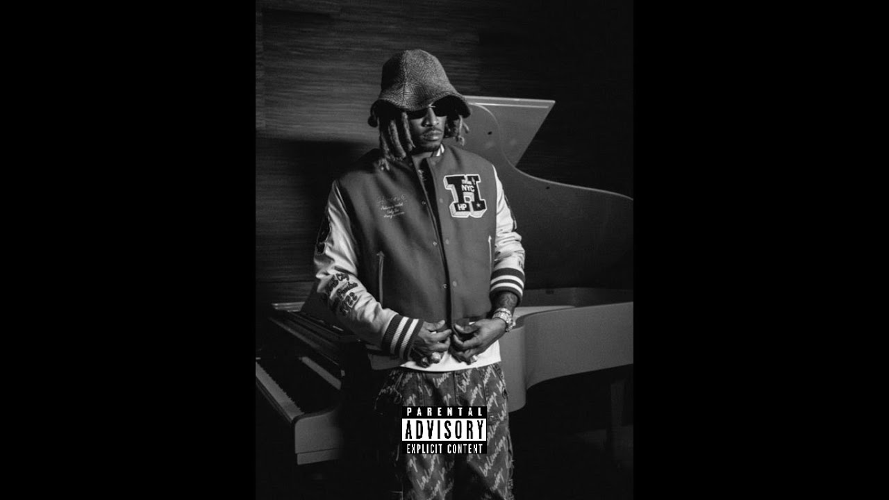 [FREE] Future Type Beat 2026 