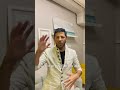 الفنان الاردني إياد نصار عنده مواهب غير التمثيل شو هي