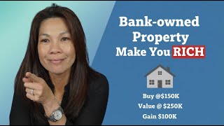 Most Investors Miss This Distressed Property Strategy—Here's Why