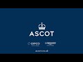 March Raceday Highlights