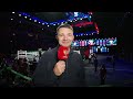 🥊 Разбираем бой Кооля и Кулакова вместе с Эдуардом Кравцовым