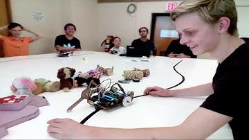 UBC Engineering Physics