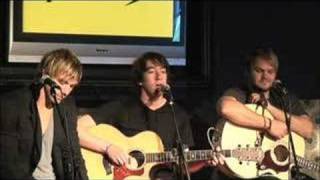 Plain White Ts - Hey There Delilah