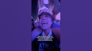 a CORE MEMORY, for everyone 💜 #shorts