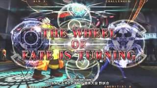 【五井チャリ】0402BBCF ハリボテ(TG) VS おまる(HI)pu