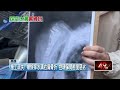 白沙屯媽祖進香