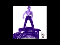 Travis Scott Maria I M Drunk Screwed By DJ XavierJ713 Travis Scott Maria I M Drunk Screwed By DJ XavierJ713