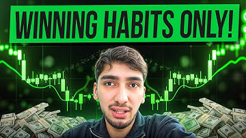 Step into trading with clear lessons | learn to trade | option trading course