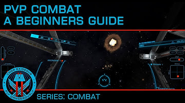 PvP Combat: A Beginner