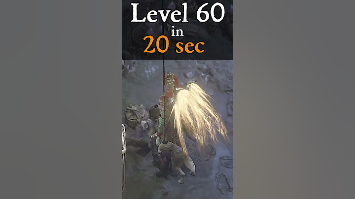 Is this a World Record?