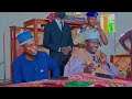MUHADARA DAGA GARIN WAWA BY ALKALI USTAZ ABUBAKAR SALIHU ZARIA MUHADARA DAGA GARIN WAWA BY ALKALI USTAZ ABUBAKAR SALIHU ZARIA