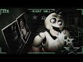 Fnaf Rewritten Is Crazy