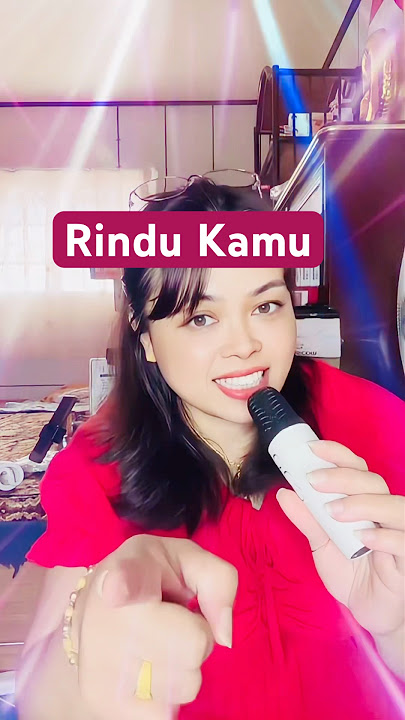 Rindu kah kamu denganku?aku selalu merindukanmu! #cakpercil #shortsvideo #shortsfeed #lagurindu