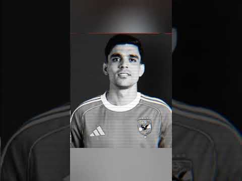 مش هتمشي يوم لوحدك