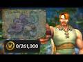 I Can T Leave Vashj Ir Until I Earn A WoW Token Goldbound Ep 31 