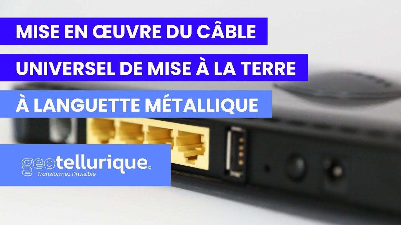 Commscope Andrew GKT-L4SG - Kit De Mise à La Terre Aluminium Pour Conduit 1/2" - Neuf En Emballage