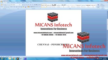 Affine Non Local Means Image Denoising- IEEE PROJECTS 2018