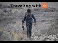 Travelling with Mi Part 3 (Batura Glacier, Attabad Lake) | Mooroo | VLOG