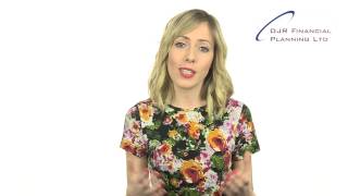 Famous A simple three step plan for your retirement Profile