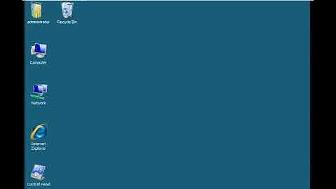 Cấu hinh raid (0,1,5)