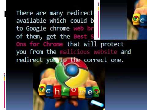 Take a Best chrome security add ons