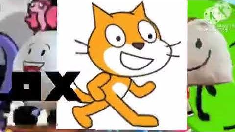 Black Hole Add Round 43