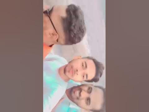 holi new song 2025 v6