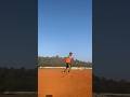 Ladder Footwork Football Drills ⚡ Increase Speed, Agility &amp; Ball Control | Beginner to Pro