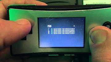 Quick-start guide to Destroy All Presets for Nanoloop