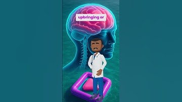 The Impact of Emotional Suppression on Memory and the Path to Restoration