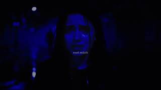 Bırak Beni (Lyrics) - noel.müzik 