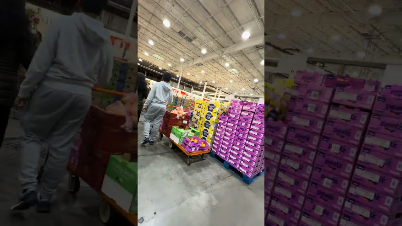 ngày 15 tháng 2, 2026