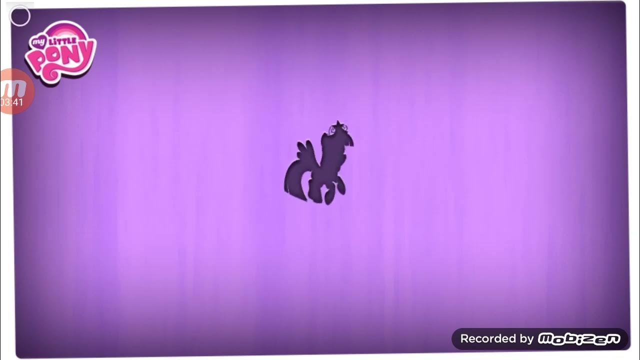 Corner Clip (Restore the Element of Magic) YouTube