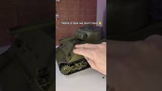 Name One  tank tanks gift