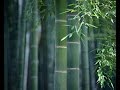 芹洋子「鎌倉」Kamakura