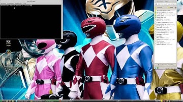 how to fix burning dvd and cd on manjaro linux and aechlinux