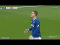 Ipswich Town vs. Leicester City: Extended Highlights | EFL Championship | CBS Sports Golazo