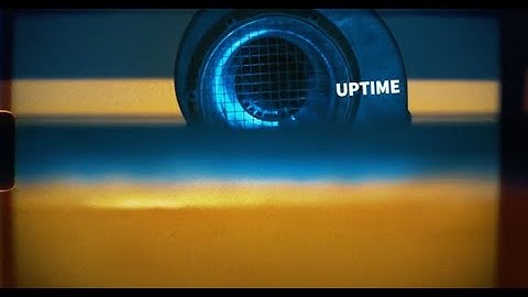 Harmony Open Staking: Validator Parameters