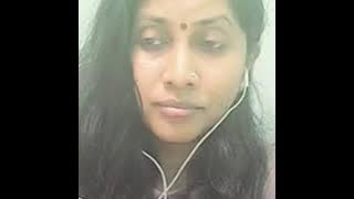 Kodiyele maligapoo,spgiri